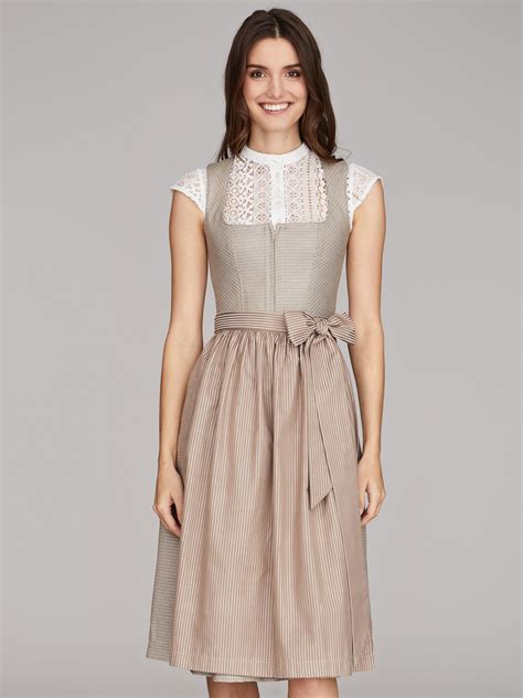 dirndl limberry